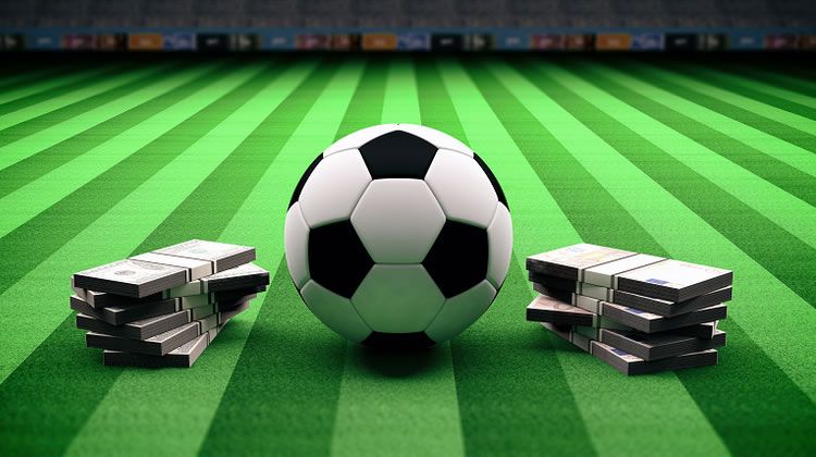 6月30日25-26赛季世界杯1-16决赛 巴西VS日本